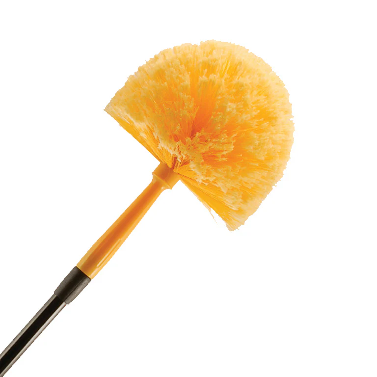 Pro Featured Products